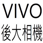 VIVO後大相機目錄