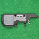 V11 5G REALME喇叭(響鈴)