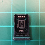 RENO 4 5G OPPO-SIM卡托