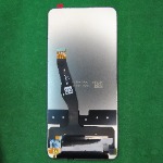 Y9 PRIME 2019 HUAWEI液晶