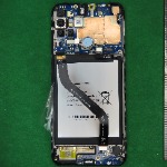 S50 SUGAR主機板