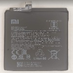 9T 小米電池