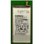 S10 PLUS SAMSUNG電池
