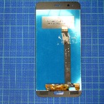 ZE554KL ASUS液晶