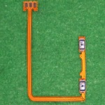 V5 5G REALME音量排