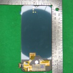 XT REALME液晶
