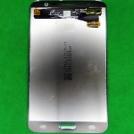 J7 PRIME SAMSUNG液晶