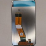 A11 SAMSUNG液晶