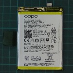 A95 4G/5G  OPPO電池