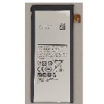A810 SAMSUNG電池