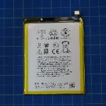 D12 PLUS HTC電池