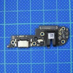A73 5G OPPO充電機板
