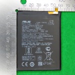 ZC520TL ASUS電池