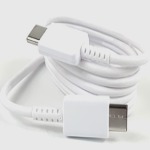 SAMSUNG(雙TYPE-C)原廠快充線