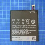 X9 HTC電池