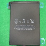 IPAD MINI4 IPAD電池