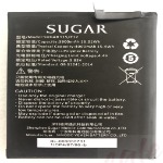 Y15 C12 SUGAR電池