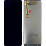 J4 PLUS  J6 PLUS SAMSUNG 液晶