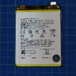 RENO Z OPPO電池