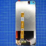 A54 A73 A74 A93 5G OPPO液晶