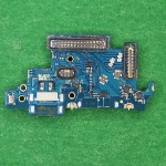 A80 SAMSUNG 充電機板