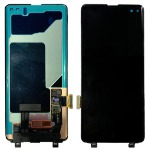 S10 SAMSUNG液晶