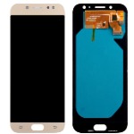 J730 SAMSUNG 液晶
