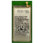 S10 SAMSUNG電池