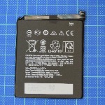 U12 LIFE HTC電池
