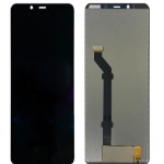 3.1 PLUS NOKIA液晶