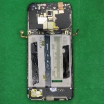 D12S HTC主機板