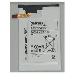 TAB 4 SAMSUNG電池