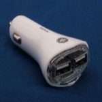 2USB車用快充