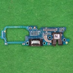 6 REALME充電機板