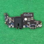 K30i 紅米充電機板