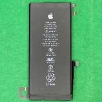 11 IPHONE電池