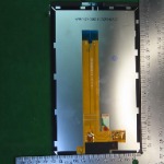 TAB A7 LITE SAMSUNG液晶