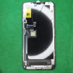 11 PRO MAX (副廠)IPHONE液晶