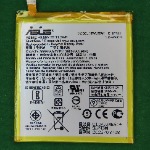 ZE552KL ASUS電池