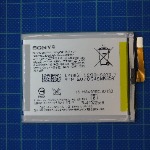 AX XA1 L2 SONY電池