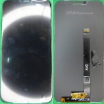 ZS620KL ASUS液晶