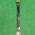 X REALME充電機板