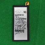 J330 / J3 PRO SAMSUNG電池