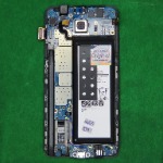 NOTE 5 SAMSUNG主機板
