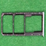 6i REALMESIM卡托