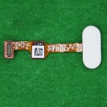 R11 OPPOHOME鍵排