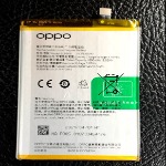 A74 5G A32 A54 4G OPPO電池