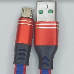 3米快充線