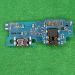 A32 5G SAMSUNG充電機板