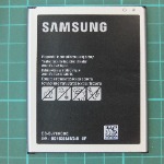 J4 J7 SAMSUNG電池